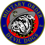 MODD Devil Dog