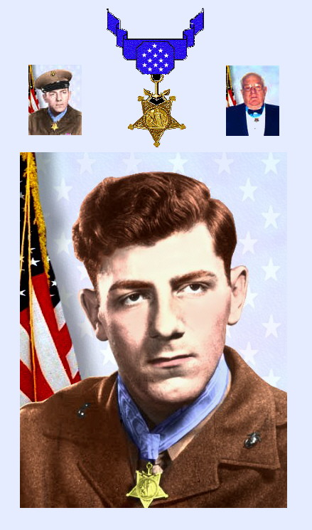 Medal of Honor