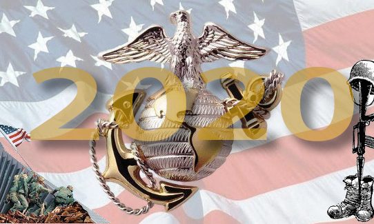 2020-THE-SLATTERY-SCUTTLEBUT 2020-THE-SLATTERY-SCUTTLEBUT