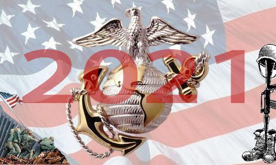 2021-THE-SLATTERY-SCUTTLEBUT