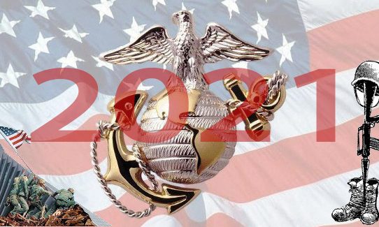 2021-THE-SLATTERY-SCUTTLEBUT 2021-THE-SLATTERY-SCUTTLEBUT