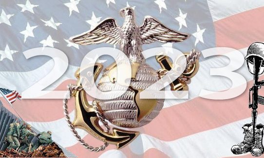 2023-THE-SLATTERY-SCUTTLEBUT