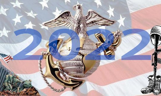 FEATURE-IMAGE-SLATTERY-2022 FEATURE-IMAGE-SLATTERY-2022