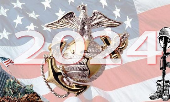 FEATURE-IMAGE-THE-SLATTERY-SCUTTLEBUT-2024 FEATURE-IMAGE-THE-SLATTERY-SCUTTLEBUT-2024