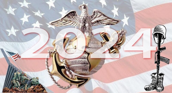 FEATURE-IMAGE-THE-SLATTERY-SCUTTLEBUT-2024