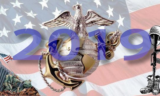 2019-THE-SLATTERY-SCUTTLEBUT