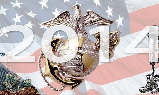 2014-THE-SLATTERY-SCUTTLEBUT 2014-THE-SLATTERY-SCUTTLEBUT