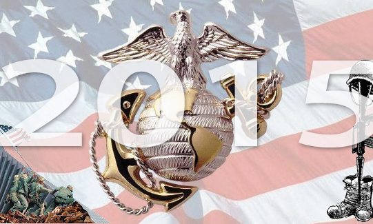 2015-THE-SLATTERY-SCUTTLEBUT