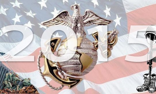 2015-THE-SLATTERY-SCUTTLEBUT 2015-THE-SLATTERY-SCUTTLEBUT