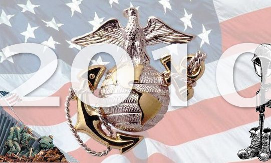 THE-SLATTERY-SCUTTLEBUT-2010