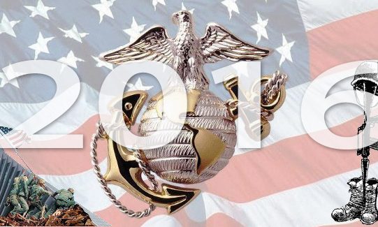 THE-SLATTERY-SCUTTLEBUT-2016