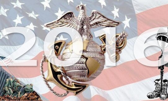 THE-SLATTERY-SCUTTLEBUT-2016 THE-SLATTERY-SCUTTLEBUT-2016