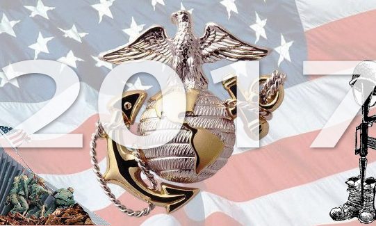 THE-SLATTERY-SCUTTLEBUT