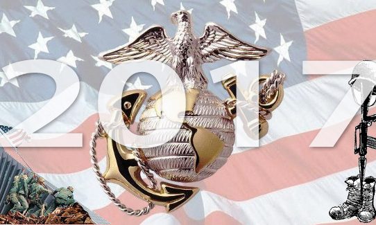 THE-SLATTERY-SCUTTLEBUT THE-SLATTERY-SCUTTLEBUT