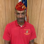 Cleveland Atwater 2025