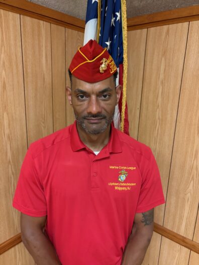 Cleveland Atwater 2025