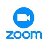 zoom icon