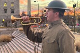 LEGACY DEDICATE TAPS