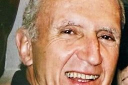 Frank Gargano