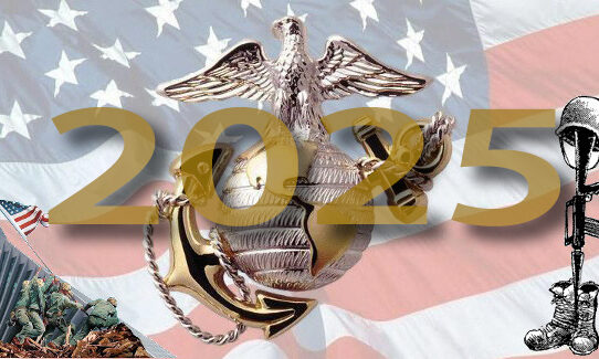 THE-SLATTERY-SCUTTLEBUT-2025 THE-SLATTERY-SCUTTLEBUT-2025