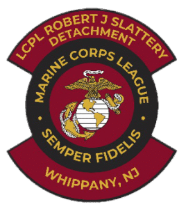 ROBERT-J-SLATTERY-LOGO