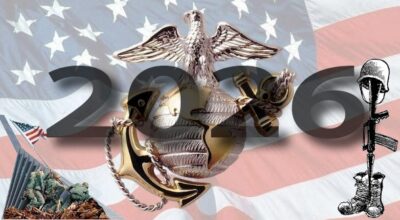 2026 newsletter button