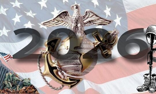 2026 newsletter button