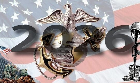 FEATURE-IMAGE-THE-SLATTERY-SCUTTLEBUT-2026 2026 newsletter button