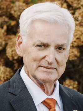 Gary Windt 1955- 3/24/26 Gary Windt 1955- 3/24/26
