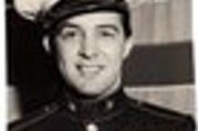 James Salerno (1918-2016)