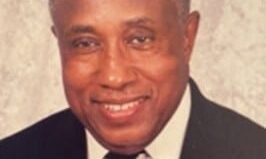 James V Gibbions Sr 10 27 2021