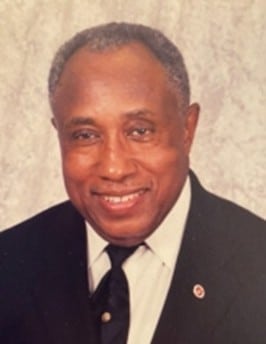 James V Gibbions Sr 10 27 2021