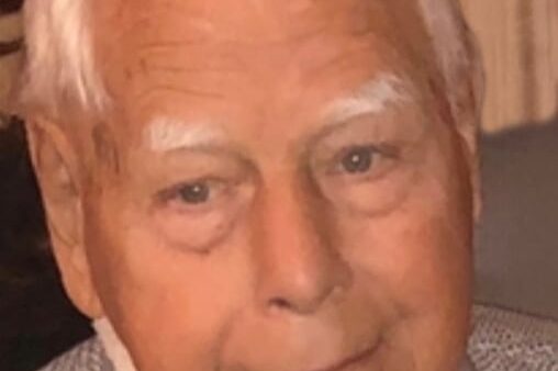 Michael Zecca, Sr. (Sept 29 1930-June 5, 2020)