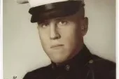 Richard F Walter (January 29, 1935 - December 25, 2019)