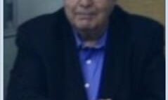 Robert-J-Cuozzo-1931-to-2021