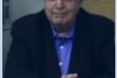 Robert-J-Cuozzo-1931-to-2021