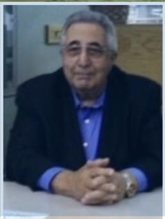 Robert-J-Cuozzo-1931-to-2021