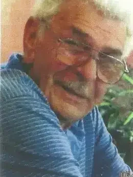 Wm M Beltran _May 2020 William Monte Beltran (Aug. 28, 1936 - May 1, 2020)
