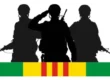 vietnam war veteran
