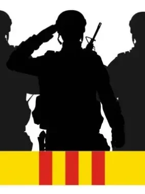 vietnam war veteran vietnam war veteran