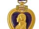 Purple Heart Medal