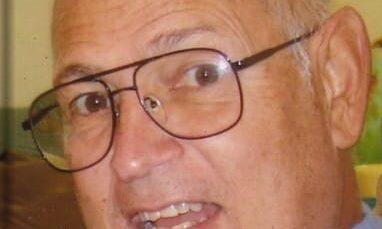 RUSSELL J ALLAMAN 1 6 2013