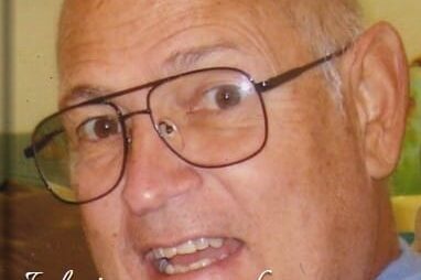 RUSSELL J ALLAMAN 1 6 2013