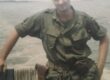 Stanley J Godlewski Jr _1946 to 2018
