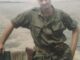 Stanley J Godlewski Jr _1946 to 2018