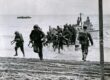 marines-Guadalcanal-land-offensive-theater-World-War-August-1942