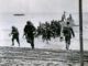 marines-Guadalcanal-land-offensive-theater-World-War-August-1942