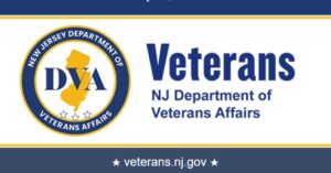 NJ DVA