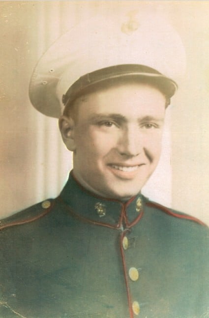 Peter Paul Siciliano