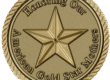 Gold Star Mother